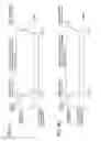 Fig. 04 - Liquid discharge head, liquid discharge device, and liquid discharge apparatus