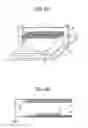 Fig. 07 - Liquid discharge head, liquid discharge device, and liquid discharge apparatus