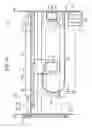Fig. 10 - Liquid discharge head, liquid discharge device, and liquid discharge apparatus