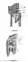 Fig. 06 - Modular print engine unit