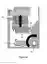 Fig. 09 - Modular print engine unit
