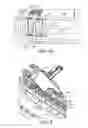 Fig. 06 - Latching systems