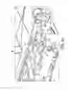 Fig. 09 - Latching systems