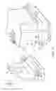 Fig. 06 - Multi-part printhead assembly