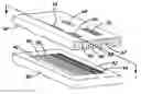 Fig. 01 - Fluid manifold and methods of making the same