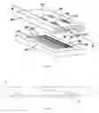 Fig. 02 - Fluid manifold and methods of making the same