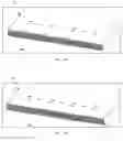 Fig. 04 - Fluid manifold and methods of making the same