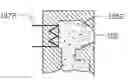 Fig. 01 - OVERSIZED PRINTER HEAD AND PRINTER USING SAME