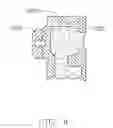 Fig. 05 - OVERSIZED PRINTER HEAD AND PRINTER USING SAME