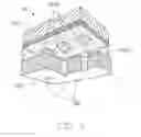 Fig. 08 - OVERSIZED PRINTER HEAD AND PRINTER USING SAME