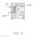 Fig. 10 - OVERSIZED PRINTER HEAD AND PRINTER USING SAME