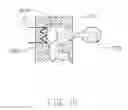 Fig. 11 - OVERSIZED PRINTER HEAD AND PRINTER USING SAME