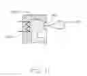 Fig. 12 - OVERSIZED PRINTER HEAD AND PRINTER USING SAME