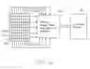 Fig. 13 - OVERSIZED PRINTER HEAD AND PRINTER USING SAME