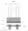 Fig. 07 - MEMS device, liquid ejecting head, and liquid ejecting apparatus