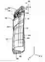 Fig. 01 - Liquid supply unit and liquid consumption system