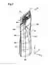 Fig. 04 - Liquid supply unit and liquid consumption system
