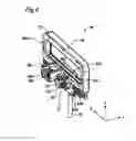 Fig. 05 - Liquid supply unit and liquid consumption system