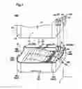 Fig. 07 - Liquid supply unit and liquid consumption system