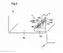 Fig. 08 - Liquid supply unit and liquid consumption system