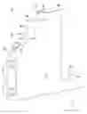 Fig. 01 - Liquid ejection system