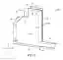 Fig. 09 - Liquid ejection system