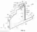 Fig. 10 - Liquid ejection system