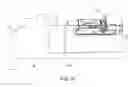 Fig. 15 - Liquid ejection system