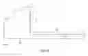 Fig. 16 - Liquid ejection system