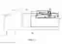 Fig. 18 - Liquid ejection system