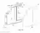 Fig. 19 - Liquid ejection system
