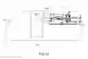 Fig. 23 - Liquid ejection system