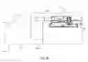 Fig. 26 - Liquid ejection system