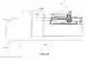 Fig. 27 - Liquid ejection system