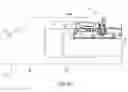 Fig. 28 - Liquid ejection system