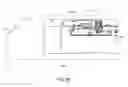 Fig. 29 - Liquid ejection system