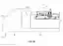 Fig. 30 - Liquid ejection system
