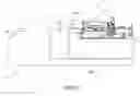 Fig. 31 - Liquid ejection system