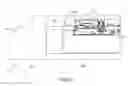 Fig. 32 - Liquid ejection system