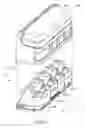 Fig. 37 - Liquid ejection system