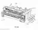 Fig. 44 - Liquid ejection system