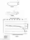 Fig. 03 - Container and method for liquid storage and dispensing