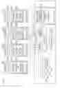 Fig. 03 - Expendable supply for printer