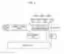 Fig. 04 - Expendable supply for printer