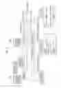 Fig. 05 - Expendable supply for printer
