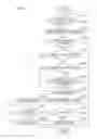 Fig. 07 - Expendable supply for printer