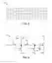 Fig. 05 - Ink level sensing