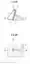 Fig. 05 - Printer apparatus