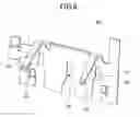 Fig. 06 - Printer apparatus