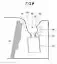 Fig. 09 - Printer apparatus